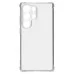 Чехол для мобильного телефона Armorstandart Air Force Samsung S25 Ultra Camera cover Clear (ARM81601)