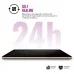 Плівка захисна Armorstandart Anti-Blue Oukitel OT12 LTE (ARM82545)