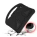 Чохол до планшета BeCover Protected Cover Samsung Galaxy Tab S6 Lite (2024) 10.4" P620/P625/P627 Black (712493)