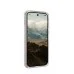 Чохол до мобільного телефона UAG Google Pixel 9 Plyo Pro Magnetic Ice/Silver (614457114333)