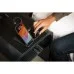 Зарядное устройство UAG 3in1 Travel Charger Black/Grey (9B4412114030)