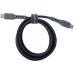 Зарядное устройство UAG 3in1 Travel Charger Black/Grey (9B4412114030)