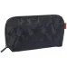 Зарядное устройство UAG 3in1 Travel Charger Black/Grey (9B4412114030)