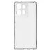 Чохол до мобільного телефона Armorstandart Air Force Motorola G75 5G Camera cover Clear (ARM81615)