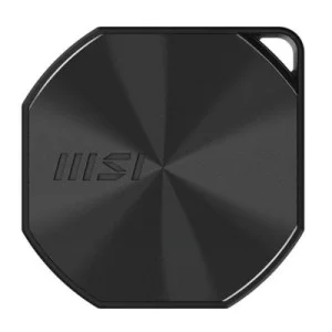 Накопичувач SSD USB Type-C 2TB DATAMAG 20Gbps MSI (S78-440Q870-P83)