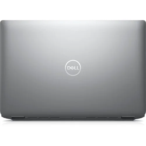Ноутбук Dell Latitude 5450 (210-BMPS_U7H16512_W11P)