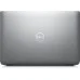 Ноутбук Dell Latitude 5450 (210-BMPS_U7H16512_W11P)