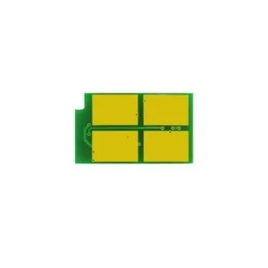 Чип для картриджа Pantum M6700/M7100/M7300FDN, P3300DN Black WWM (JYD-TL-420H)