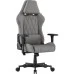 Крісло ігрове Hator Darkside 2 Fabric Grey (HTC1300)