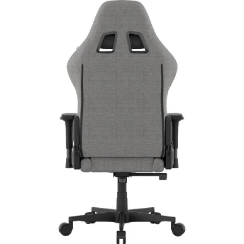 Крісло ігрове Hator Darkside 2 Fabric Grey (HTC1300)