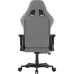 Крісло ігрове Hator Darkside 2 Fabric Grey (HTC1300)