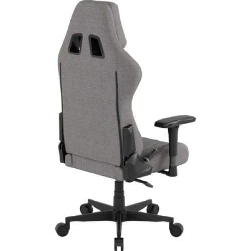 Крісло ігрове Hator Darkside 2 Fabric Grey (HTC1300)