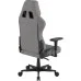 Крісло ігрове Hator Darkside 2 Fabric Grey (HTC1300)