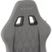 Крісло ігрове Hator Darkside 2 Fabric Grey (HTC1300)