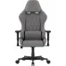Крісло ігрове Hator Darkside 2 Fabric Grey (HTC1300)