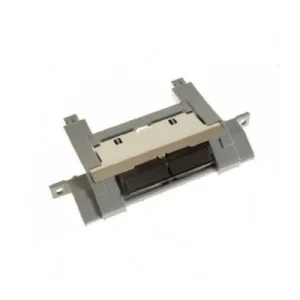 Тормозная площадка HP LJ P3005/P3015/M3027/M3035 RM1-6303-000 NewTone (RM1-6303-000-NT)