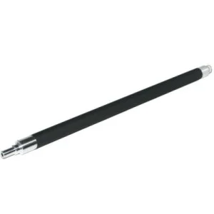Вал магнитный Samsung D101/D111special gear for china cartridges only Printalist (MR-D111S-PL-Ch)
