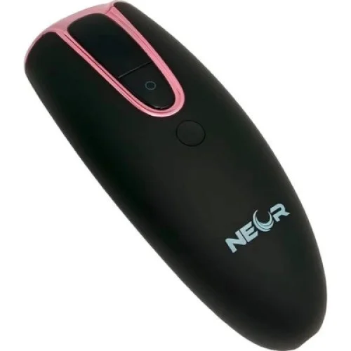 Фотоепілятор Neor INSHINE ХQ55 BK