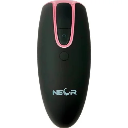 Фотоепілятор Neor INSHINE ХQ55 BK