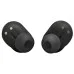 Наушники JBL Tune Buds 2 Black (JBLTBUDS2BLK)