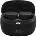 Наушники JBL Tune Buds 2 Black (JBLTBUDS2BLK)