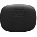 Наушники JBL Tune Buds 2 Black (JBLTBUDS2BLK)