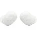 Навушники JBL Wave Buds 2 White (JBLWBUDS2WHT)