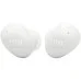 Навушники JBL Wave Buds 2 White (JBLWBUDS2WHT)