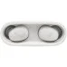Навушники JBL Wave Buds 2 White (JBLWBUDS2WHT)