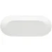 Навушники JBL Wave Buds 2 White (JBLWBUDS2WHT)