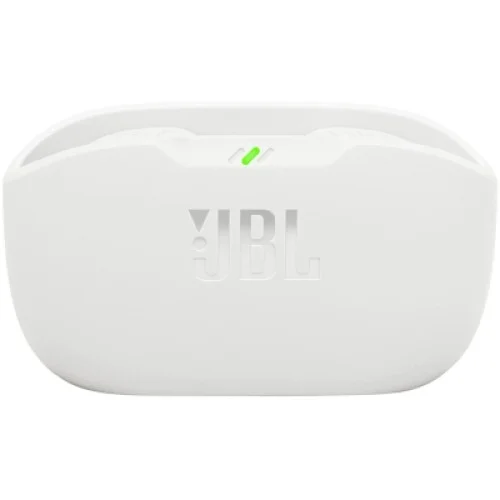Навушники JBL Wave Buds 2 White (JBLWBUDS2WHT)