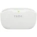 Навушники JBL Wave Buds 2 White (JBLWBUDS2WHT)
