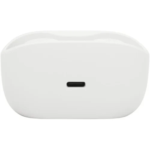 Навушники JBL Wave Buds 2 White (JBLWBUDS2WHT)