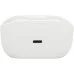Навушники JBL Wave Buds 2 White (JBLWBUDS2WHT)