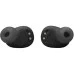 Навушники JBL Wave Buds 2 Black (JBLWBUDS2BLK)