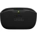 Навушники JBL Wave Buds 2 Black (JBLWBUDS2BLK)