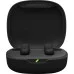 Навушники JBL Wave Flex 2 Black (JBLWFLEX2BLK)