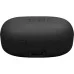 Навушники JBL Wave Flex 2 Black (JBLWFLEX2BLK)