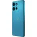 Мобільний телефон Motorola G75 8/256GB Aqua Blue (PB3Y0010RS)