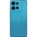 Мобільний телефон Motorola G75 8/256GB Aqua Blue (PB3Y0010RS)