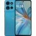 Мобільний телефон Motorola G75 8/256GB Aqua Blue (PB3Y0010RS)