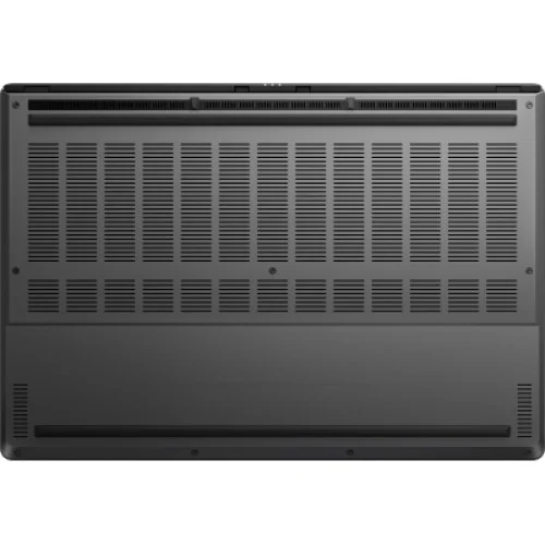 Ноутбук ASUS ROG Zephyrus G16 GA605WV-QR114 (90NR0JA1-M00680)