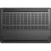 Ноутбук ASUS ROG Zephyrus G16 GA605WV-QR114 (90NR0JA1-M00680)