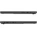 Ноутбук ASUS ROG Zephyrus G16 GA605WV-QR114 (90NR0JA1-M00680)