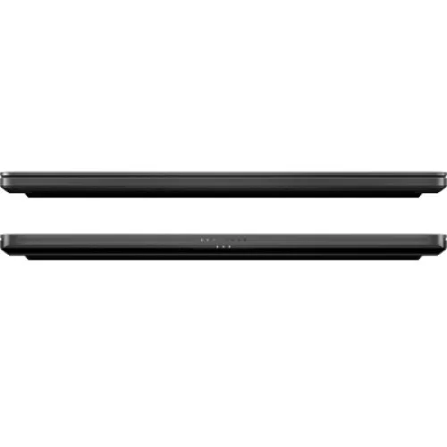 Ноутбук ASUS ROG Zephyrus G16 GA605WV-QR114 (90NR0JA1-M00680)