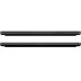 Ноутбук ASUS ROG Zephyrus G16 GA605WV-QR114 (90NR0JA1-M00680)