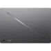 Ноутбук ASUS ROG Zephyrus G16 GA605WV-QR114 (90NR0JA1-M00680)