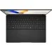 Ноутбук ASUS Vivobook S 15 OLED M5506UA-MA053 (90NB1472-M002X0)