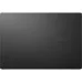 Ноутбук ASUS Vivobook S 15 OLED M5506UA-MA053 (90NB1472-M002X0)