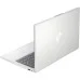 Ноутбук HP 14-ep1016ua (B0QQ9EA)
